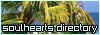Im listed on Soulhearts Directory
