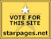 Vote for Joshua Harris: The Child Star Legacy here
